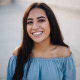 Sarah
