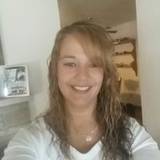 Nicolette