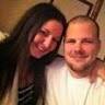 Elena