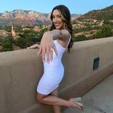 Alexandrea