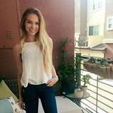Kelly