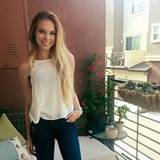 Kelly