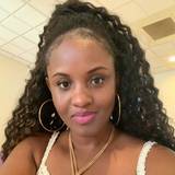 Kimmarie