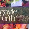 Gayle