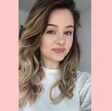 Jacklyn