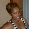 Shamika