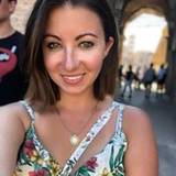 Brittney