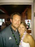 Levi & Haley's Wedding