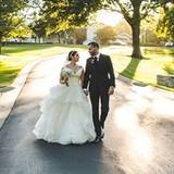 Danka