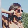 Aparna