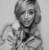 Kelsie