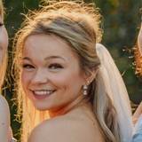 Kayla
