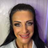 Linda