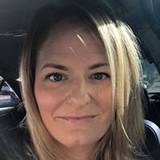 Ellen