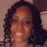Courtnee