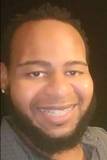Derrick