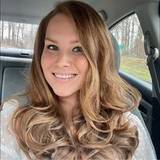 Natalie