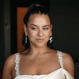 Natasha