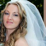 Maryna