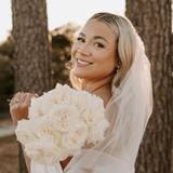 Colleen