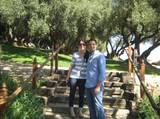 Sumre