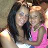 Giselle