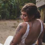 Kaila