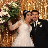 Michiko