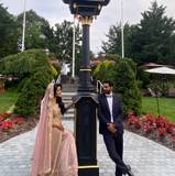 Komal