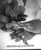 N Roach