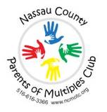 NCPOMC