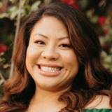 Rosanne