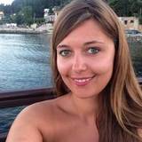 Frederique