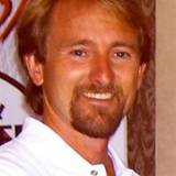 Jeff