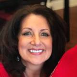 Teresa
