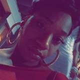 Shatora