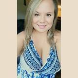 Katie