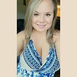 Katie