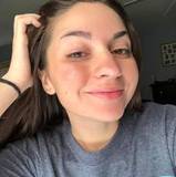 Cheyenne