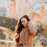Adrieanna