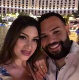 Mrandmrssantana