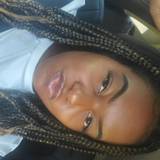 LaToya