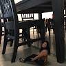 Araceli
