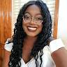 Aminata