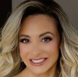 Vanessa