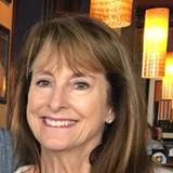 Susan
