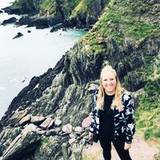 Lyndsay