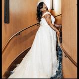 Nechelle