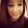 Christina