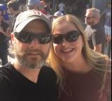 MP1013